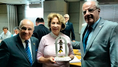 Maria Cecilia Naclerio Homem Jabuti c71c3
