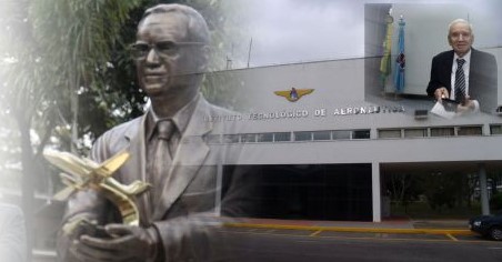 Osires Silva 8b33b