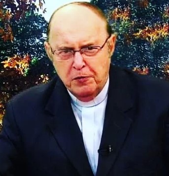 Padre Roque 2 2a203