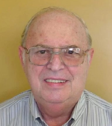 Padre Roque 26777
