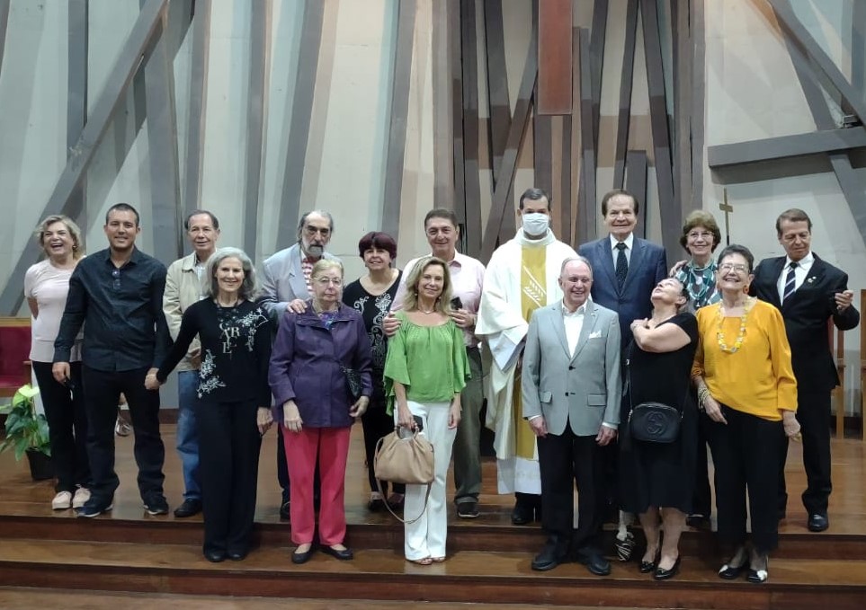a missa agradecimento 086cb