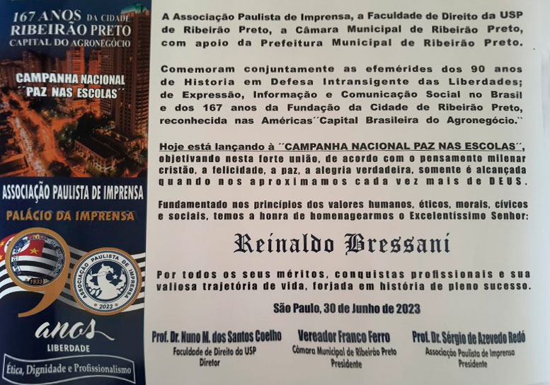 ribeirao 0 7482b