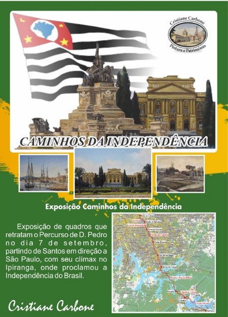expo caminhos da ind ihgsp f1b8c