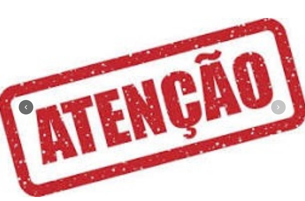 1 a Iconcurso prorrogado 8aba5