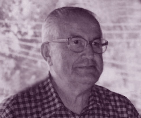 nota de pesar Roberto 62647