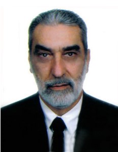chico luz 9cc88