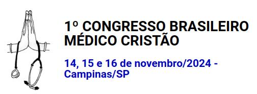 congresso 28650 fcfa6