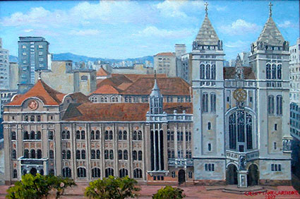 Paulo Bomfim 2cris ad0fc
