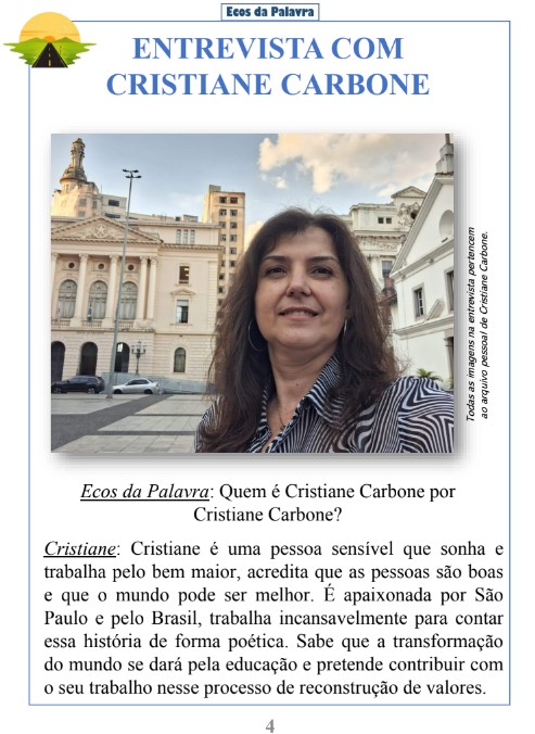 entrevista ecos bcaab