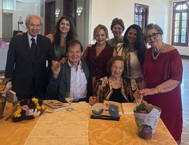 CAROLINA RAMOS 102 514de