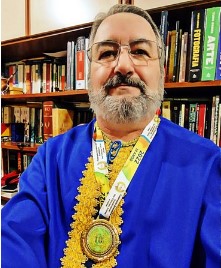 foto paccelli 2 b975d