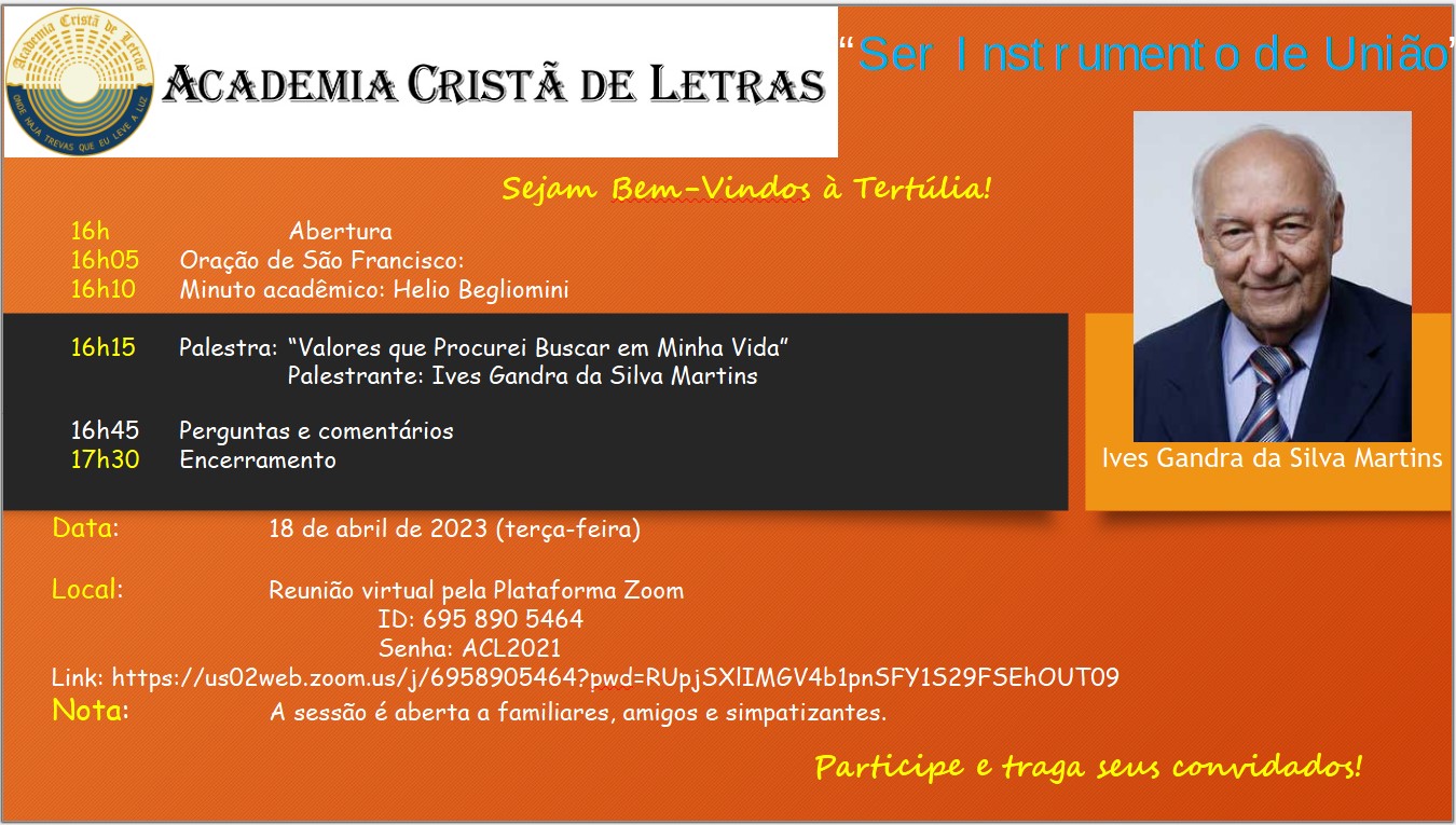 ives tertulia eae67