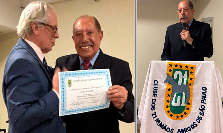 palestra 21 jb aa6b4