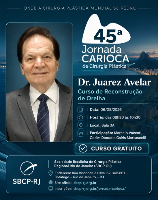 curso gratuito rj 697ca