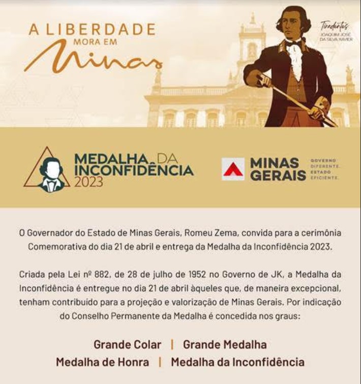 juarez medalha 1 eceec