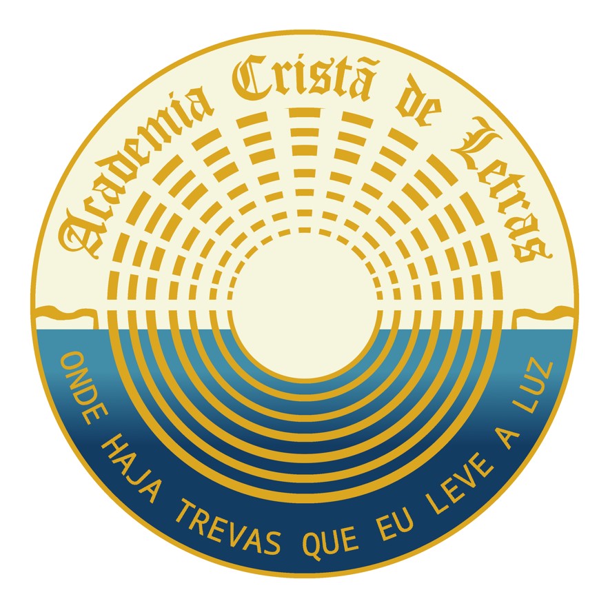 logo acl b4681