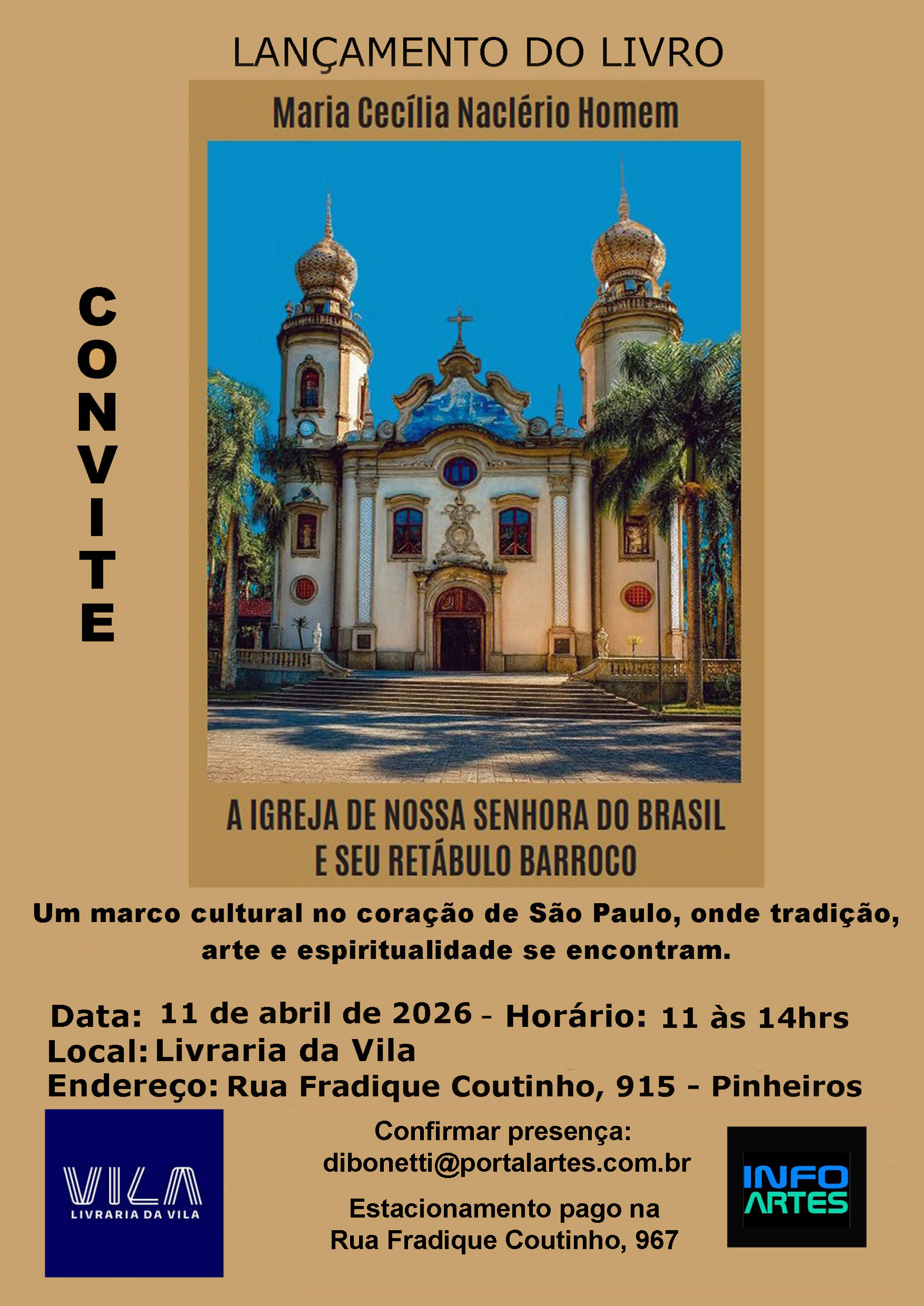 convite livraria da vila 1 774ff