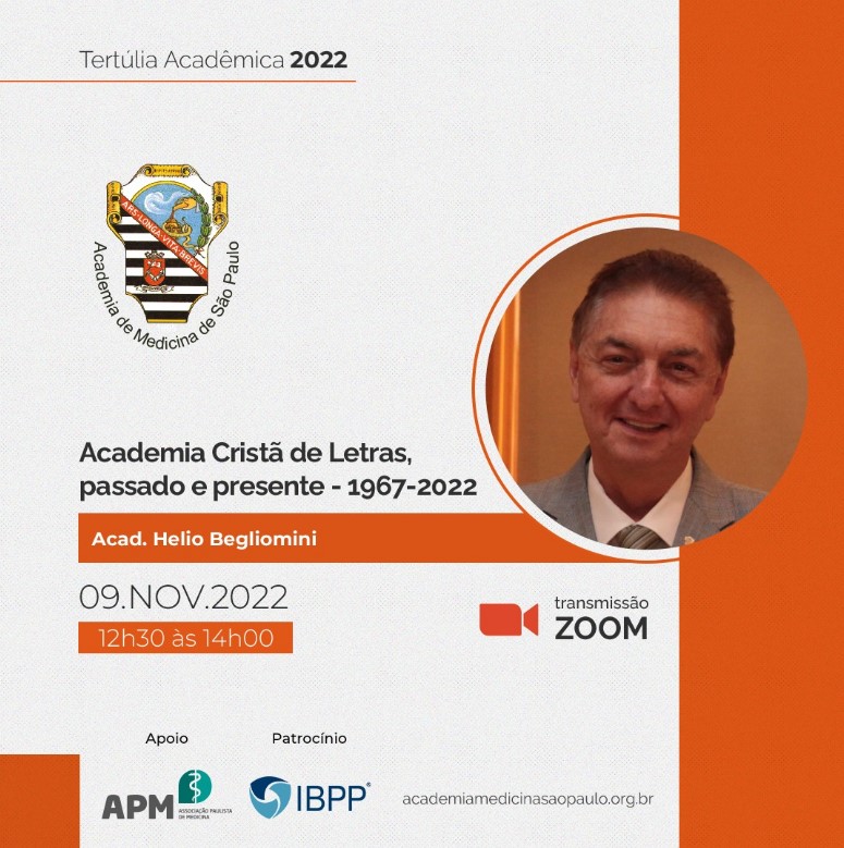 palestra helio apm a6a86