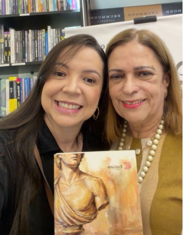 livro lançamento o ombro2 36b69
