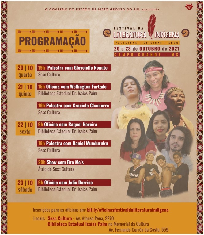 raquel palestra 8a9eb