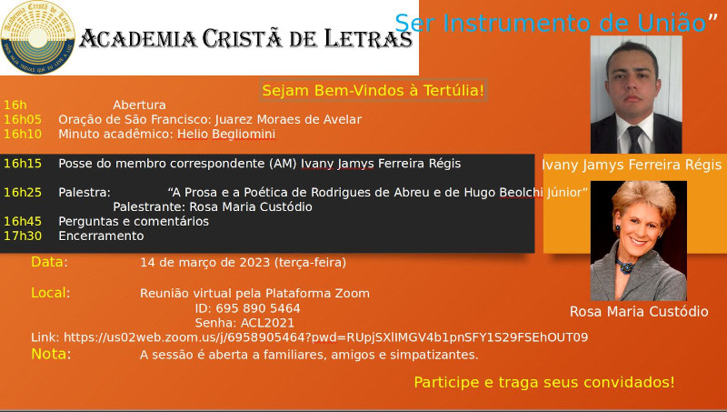 tertulia 8d2df