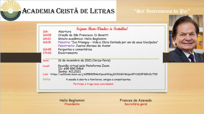 tertulia juarez 85c16