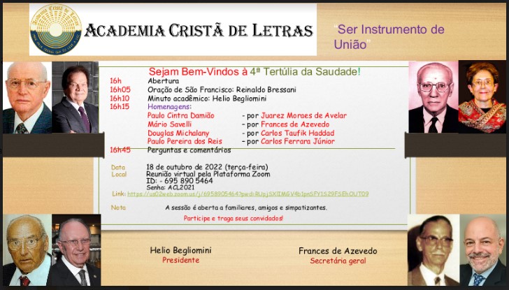 18 tertulia 1c140