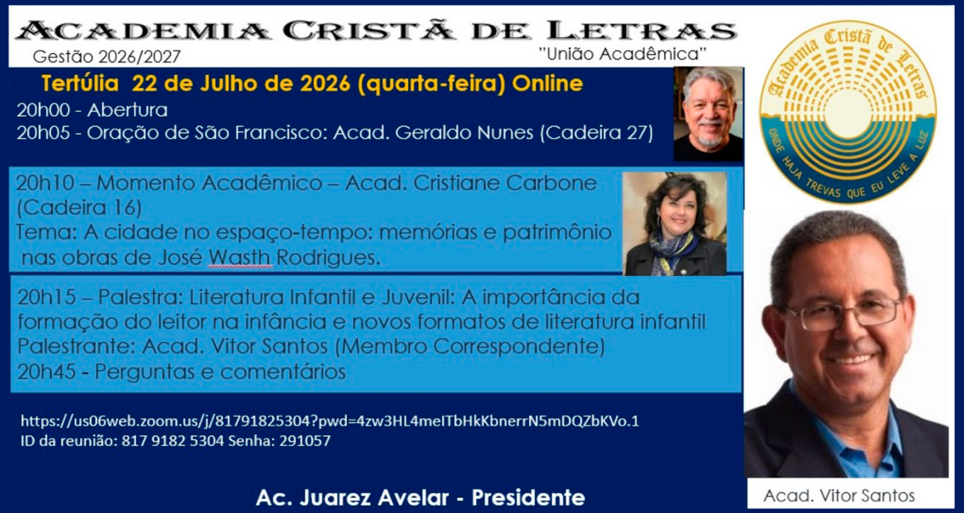 7 TERTÚLIA DE JULHO VITOR ok 4d96a