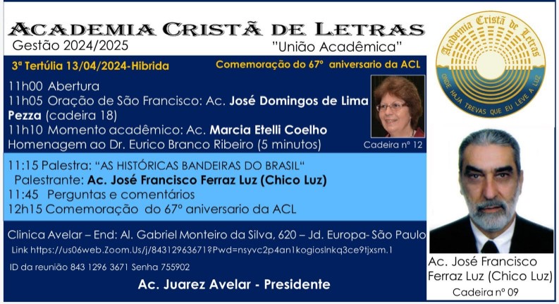 Chico Luz 83293