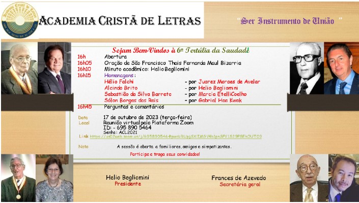 TERTULIA OUTUBRO 23 59db3