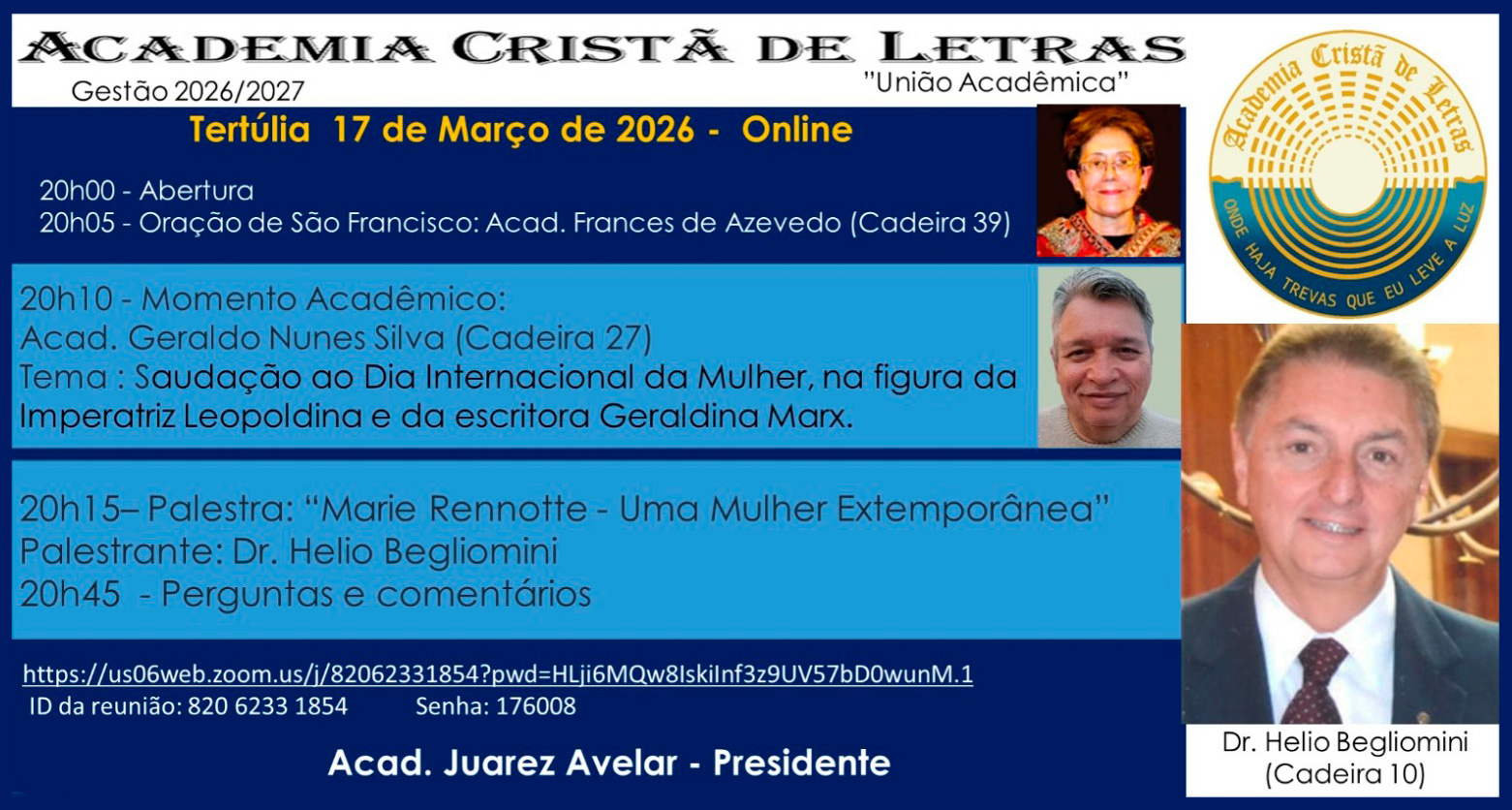 TERTÚLIA DE MARÇO HELIO a0d42