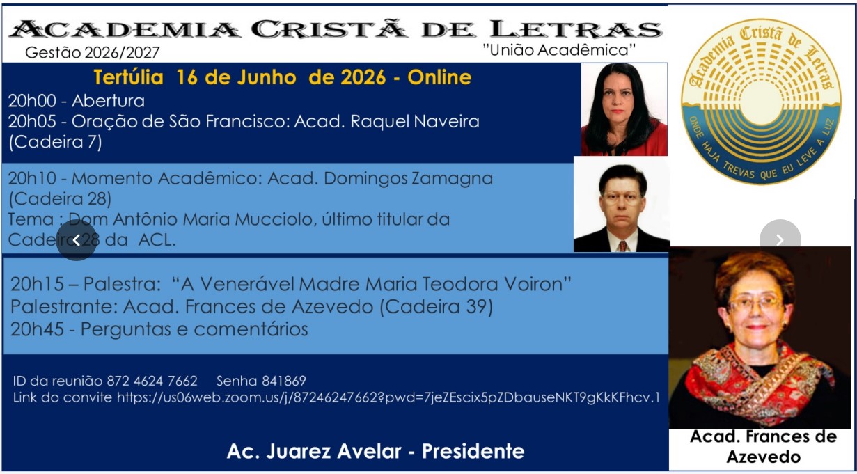 TERTÚLIA DE JUNHO FRANCES a0ccc