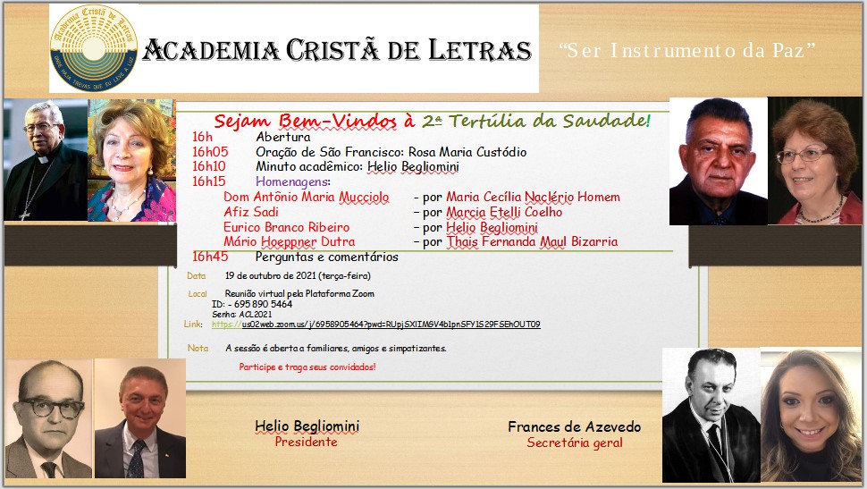 Tertulia outubro 2021 4dd53
