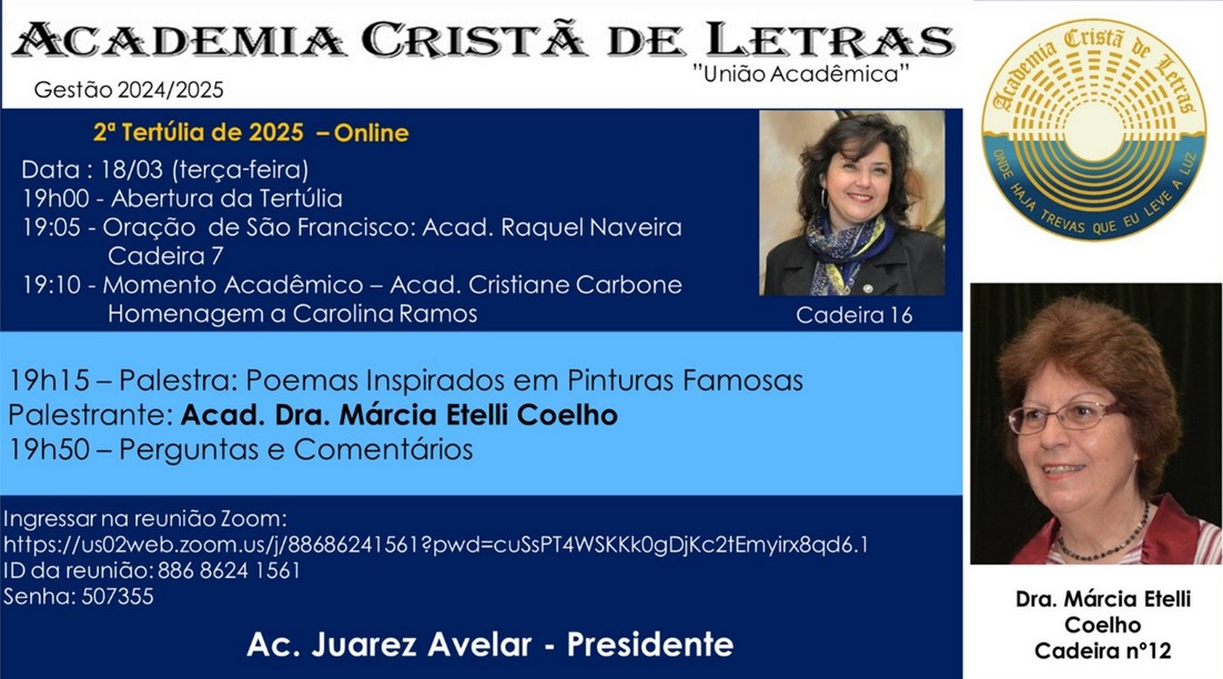 Tertúla 2 março de 2025 marçojpg 51e62