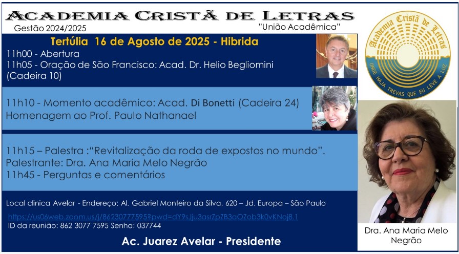 Tertúlia 16 de agosto Ana Maria Negrão 58125