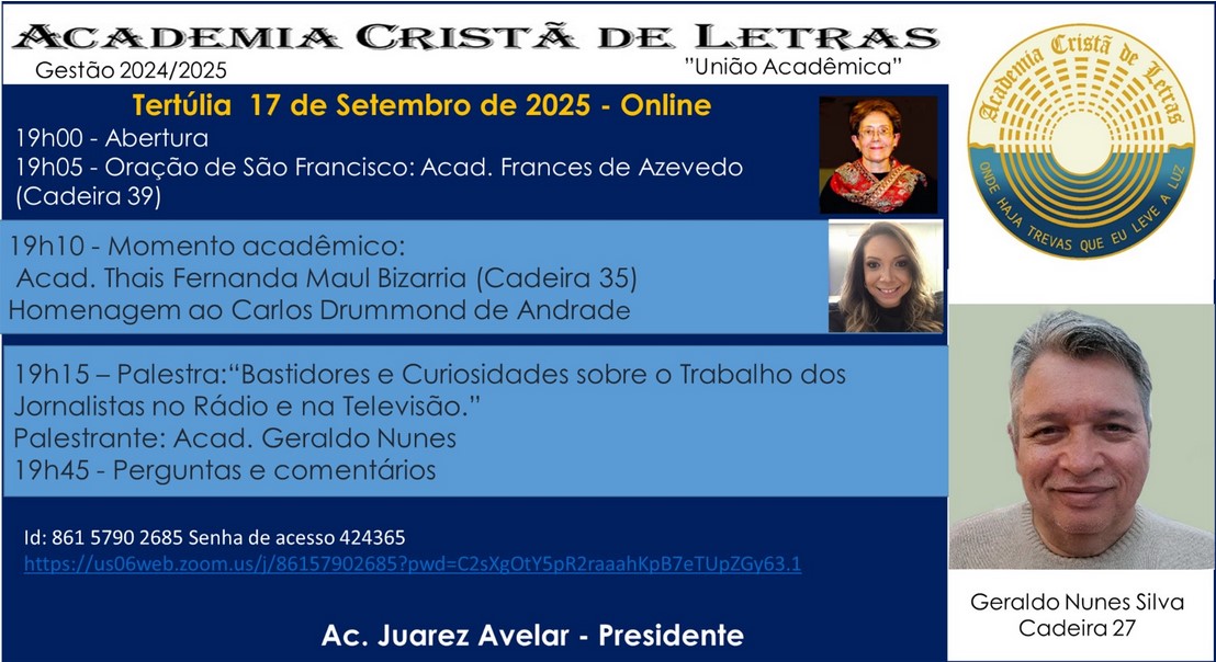 Tertúlia 17 de setembro Geraldo Nunes de772