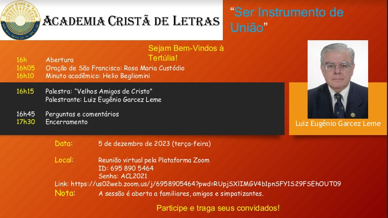 garcez 82235