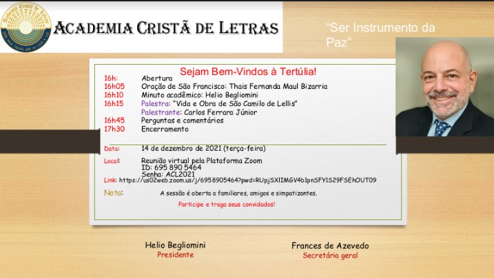 tertulia 14 12 2021 81f7c