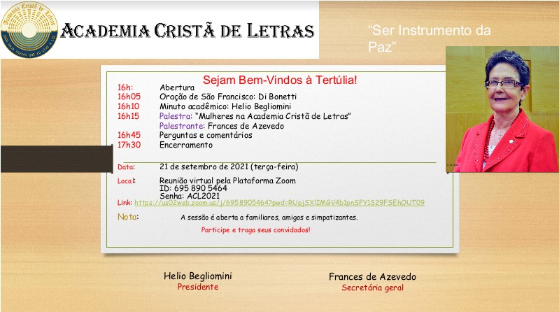 tertulia frances 7f0d8