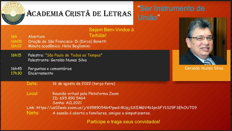 tertulia gerado nunes 00260
