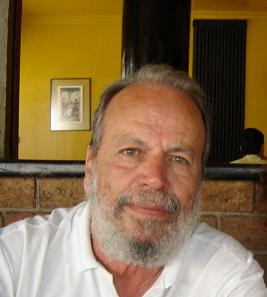 José Altino Machado