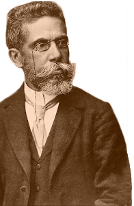 Machado de Assis