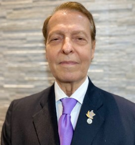 pezza baixa 2979a