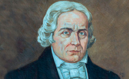 jose bonifacio 53f56