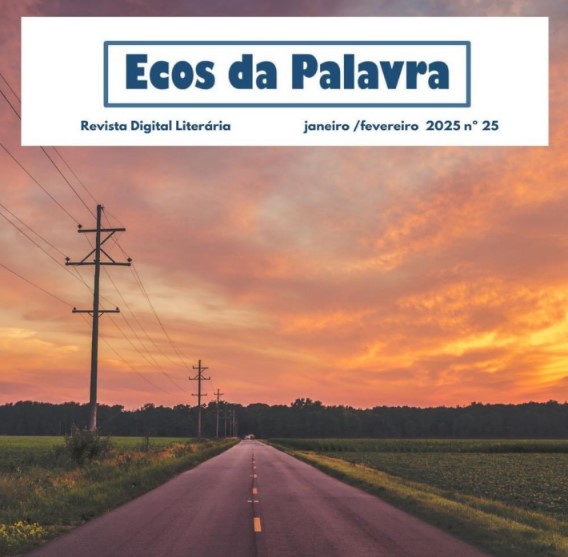 ecos 0edb7