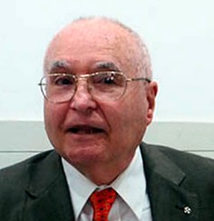 A modéstia