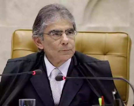 ayres britto e1fe0