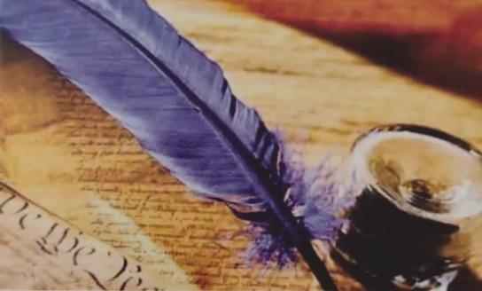 Homenagem a Manoel de Barros