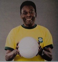 pele1 4bd63