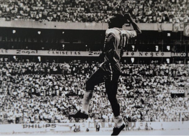 pele4 32c96